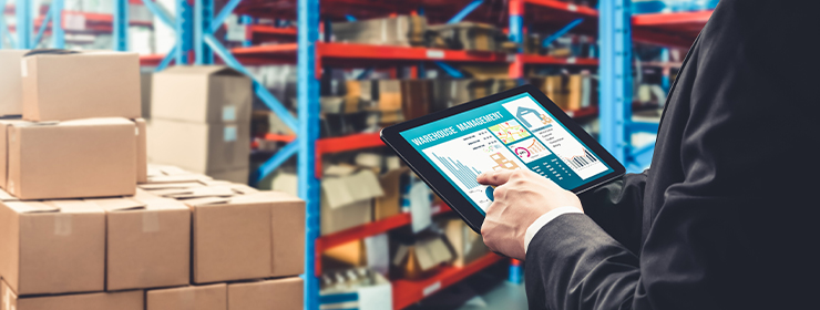 inventory-management