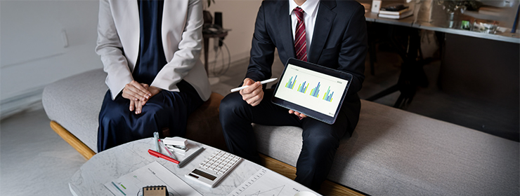 private-equity-and-venture-capital-advisory