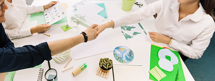 scope-1-scope-2-and-scope-3-emission-advisory