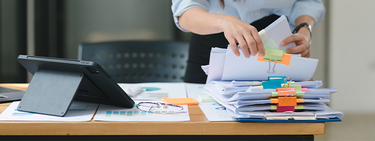 secretarial-compliances