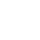 Performance Improvement