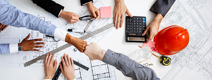 set-up-and-operate-model