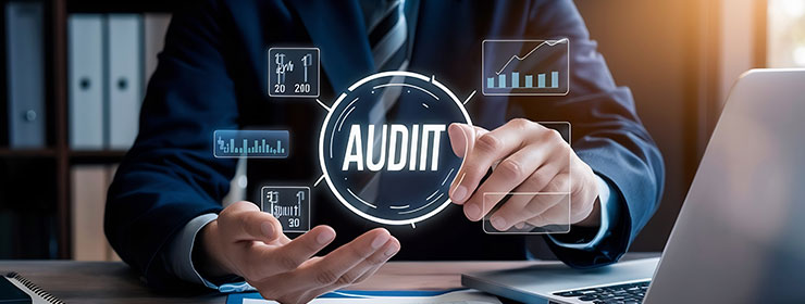 audit-and-assurance