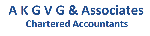 logo with text